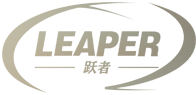 跃者